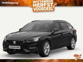 seat-leon-sportstourer-1.5-tsi-e-hy