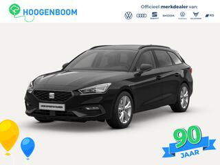seat-leon-sportstourer-1.5-tsi-e-hy