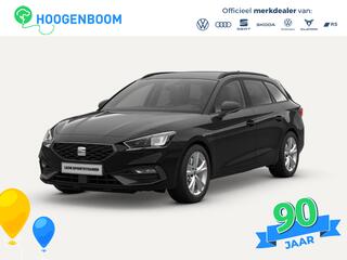 seat-leon-sportstourer-1.5-tsi-e-hy