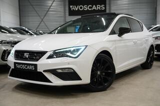 seat-leon-1.5-tsi-fr-black-matt-dsg