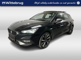 seat-leon-1.4-tsi-ehybrid-phev-fr-b