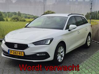 seat-leon-sportstourer-1.0-etsi-sty