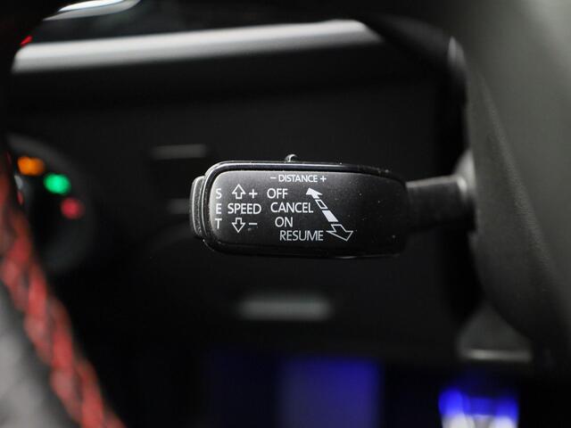 Seat LEON ST 1.0 TSI 115PK FR Ultimate Edition · Apple/Android · Navigatie · Trekhaak · Camera