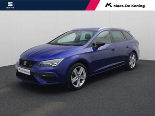 seat-leon-st-1.0-tsi-115pk-fr-ultim