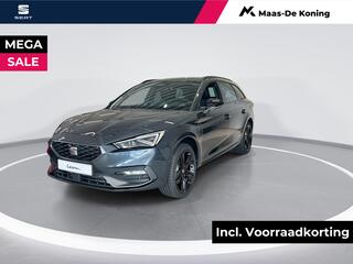 seat-leon-sportstourer-1.5-tsi-e-hy