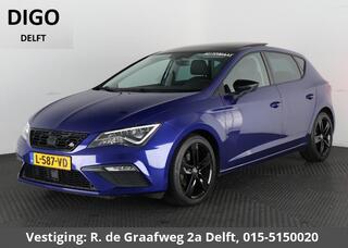 seat-leon-1.5-tsi-fr-ultimate-editi