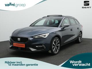 seat-leon-sportstourer-1.0-etsi-110