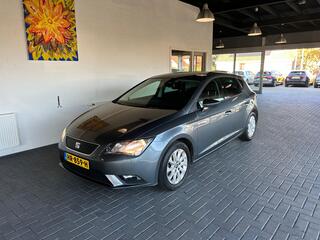 seat-leon-1.0-ecotsi-style-connect-