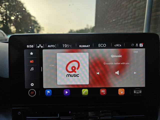 Seat LEON Sportstourer 1.4 TSI eHybrid PHEV FR Business Intense