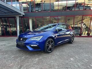 seat-leon-st-2.0-tsi-4drive-cupra-
