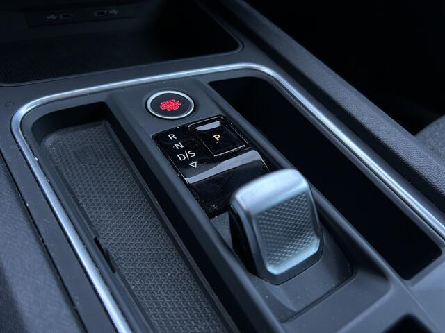 Seat LEON 1.5 eTSI XCELLENCE FR VIRTUAL COCKPIT FULL LED ADAP CRUISE SPORT STOELEN APPLE CARPLAY NAVI ECC