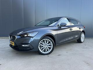 seat-leon-1.5-etsi-xcellence-fr-vir