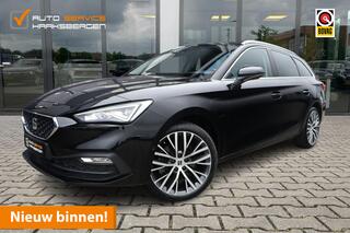 seat-leon-sportstourer-1.4-tsi-ehyb
