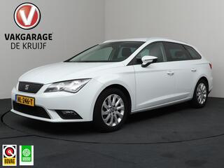 seat-leon-st-1.0-ecotsi-style-conne