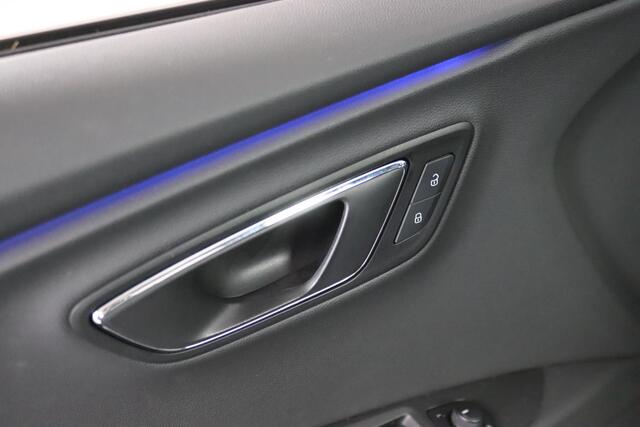 Seat LEON 2.0 TSI FR, 190PK, Panoramadak, Virtual Cockpit, Keyless, LED, Apple Carplay/Android Auto