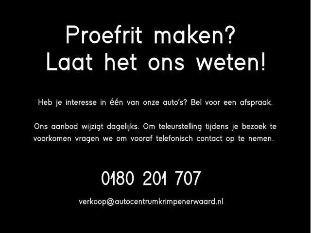 Seat LEON Sportstourer 1.0 TSI Sport (APPLE CARPLAY, CLIMATE, LM VELGEN, CRUISE, SPORTSTOELEN, GETINT GLAS, NIEUWE APK, NIEUWSTAAT)