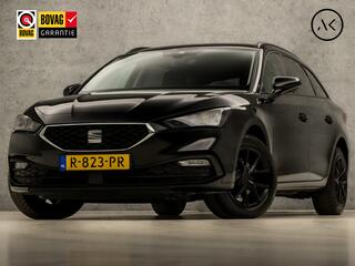 seat-leon-sportstourer-1.0-tsi-spor