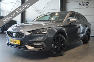 seat-leon-sportstourer-1.5-tsi-e-hy