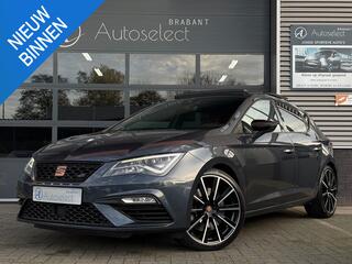 seat-leon-2.0-tsi-cupra-pano-camera