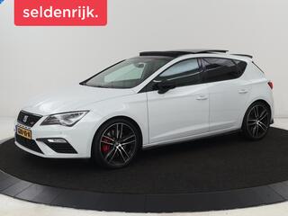 seat-leon-2.0-tsi-cupra-300--panor