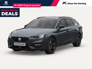 seat-leon-sportstourer-1.5-tsi-e-hy