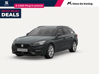 seat-leon-sportstourer-1.5-tsi-e-hy