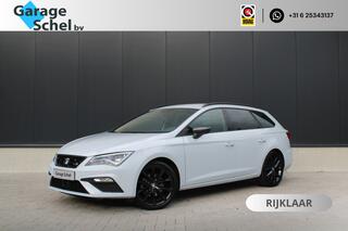 seat-leon-st-1.5-tsi-fr-ultimate-ed