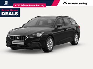 seat-leon-sportstourer-style-1.5-ts