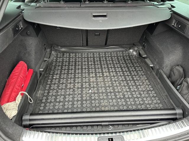 Seat LEON ST 1.4 150 PK FR | AUTOMAAT | |Afn TREKHAAK | LED | Occasion