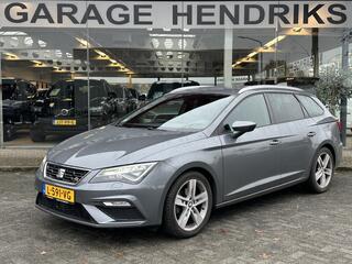 seat-leon-st-1.4-150-pk-fr--automa