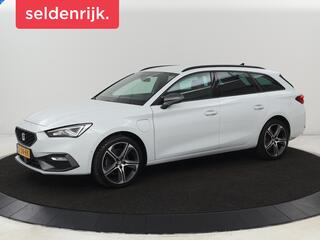 seat-leon-1.4-tsi-ehybrid-phev-fr-