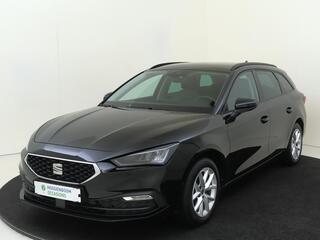 seat-leon-sportstourer-1.0-etsi-sty