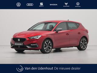 seat-leon-1.4-tsi-204pk-ehybrid-phe