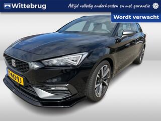 seat-leon-sportstourer-1.5-tsi-fr-l