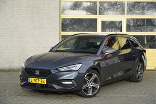 seat-leon-sportstourer-1.5-tsi-150p