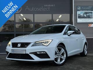 seat-leon-1.4-ecotsi-fr-cruise-led-