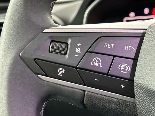 Seat LEON Style Business Intense 1.5 TSI eHybrid 150 kW / 20