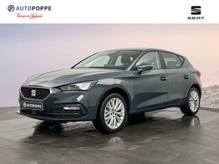 seat-leon-style-business-intense-1.