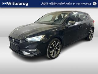 seat-leon-1.4-tsi-ehybrid-phev-fr--