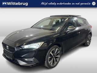 seat-leon-1.4-tsi-ehybrid-phev-fr-b