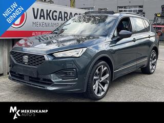 seat-tarraco-1.4-tsi-e-hybrid-phev-
