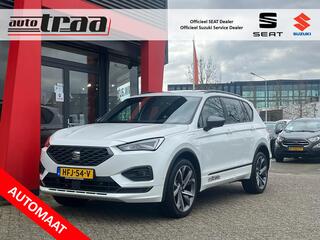 seat-tarraco-1.4-tsi-e-hybrid-phev-