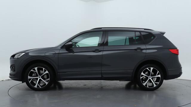 Seat Tarraco 1.4 TSI e-Hybrid 245pk PHEV FR Business DSG / Navigatie / Keyless / 360 Camera / Elek. Achterklep