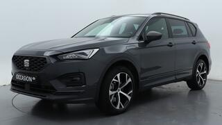 seat-tarraco-1.4-tsi-e-hybrid-245pk