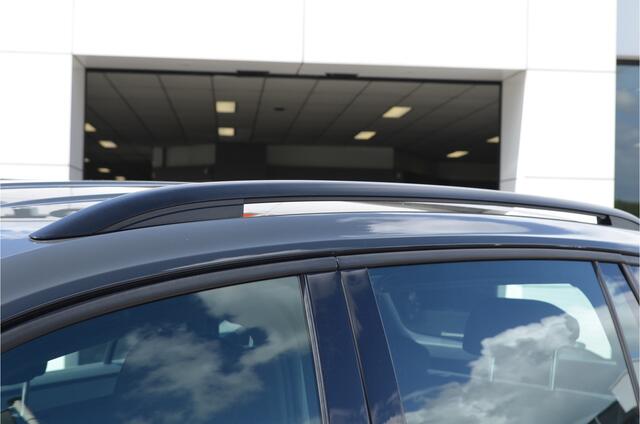 Seat Tarraco 1.5 TSI Virtual cockpit | Elektr trekhaak | Carplay | LED koplampen | NL auto | DAB