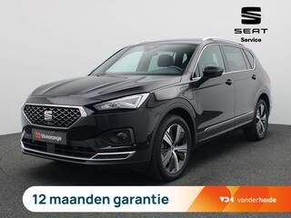 seat-tarraco-1.4-tsi-e-hybrid-phev-