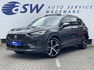 seat-tarraco-1.4-tsi-e-hybrid-phev-