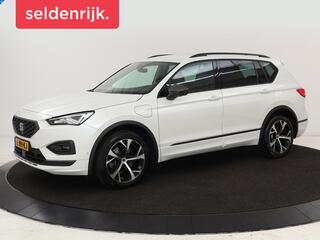 seat-tarraco-1.4-tsi-ehybrid-phev-f