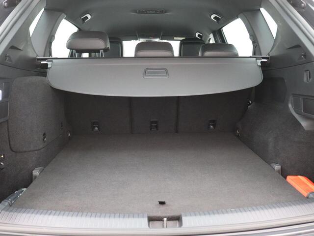 Seat Tarraco 1.4 TSI e-Hybrid PHEV Xcellence 245PK DSG Adaptieve Cruise Controle, Achteruitrijcamera, Keyless, Stoel-Stuurverwarming, Trekhaak, 19" LM Velgen