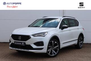 seat-tarraco-1.4-tsi-e-hybrid-phev-